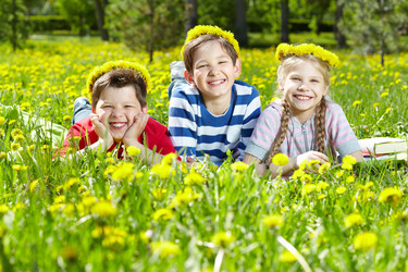 Similar image 1752460