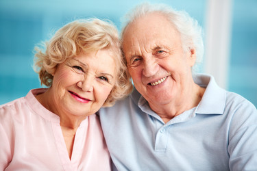 Similar image 1752464