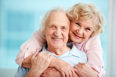 Similar image 1752465