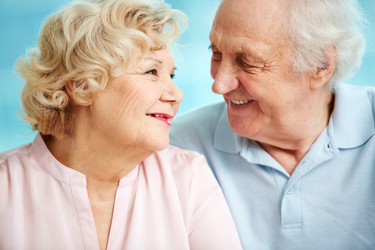 Similar image 1752466