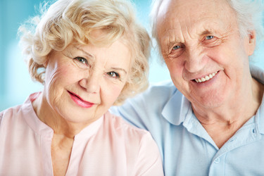 Similar image 1752467