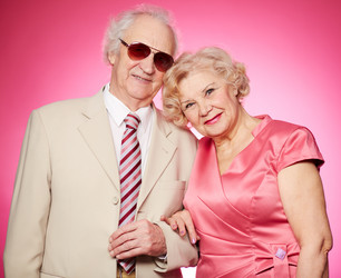 Similar image 1752470