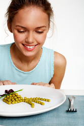 Similar image 1752472