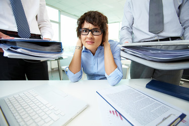 Similar image 1752475