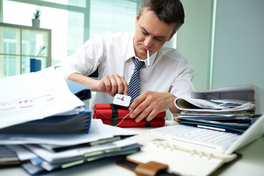 Similar image 1752478