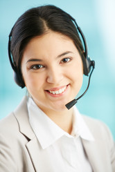 Similar image 1752479