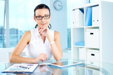 Similar image 1752481