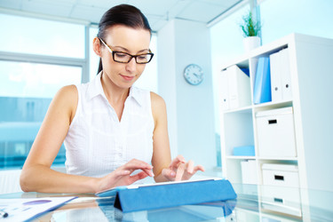 Similar image 1752482