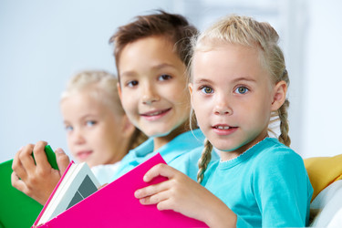 Similar image 1752485