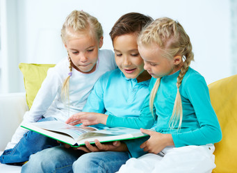 Similar image 1752486