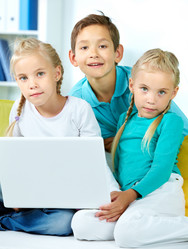 Similar image 1752487