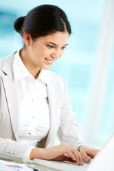 Similar image 1752491