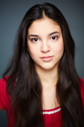 Similar image 1752492