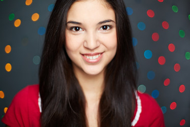 Similar image 1752494