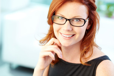 Similar image 1752495