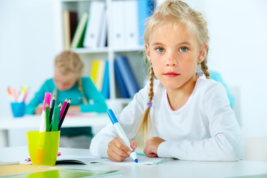 Similar image 1752500