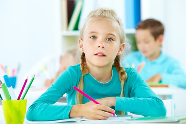 Similar image 1752501