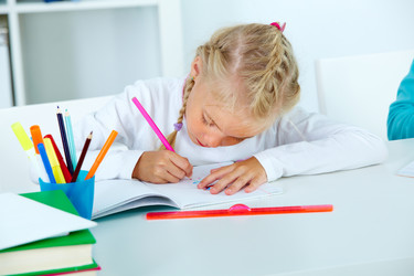 Similar image 1752502