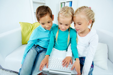 Similar image 1752503