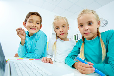 Similar image 1752504