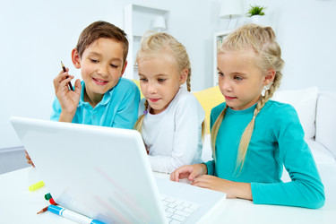 Similar image 1752505