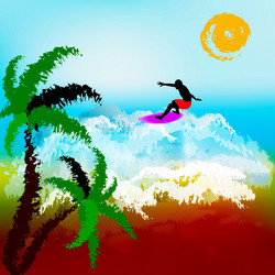 Similar image 1752509