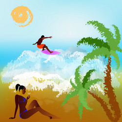 Similar image 1752510