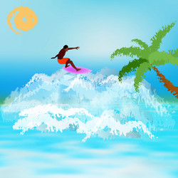 Similar image 1752513