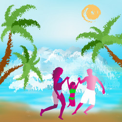 Similar image 1752514