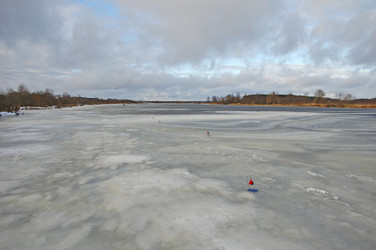 Similar image 1752519