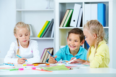 Similar image 1752522