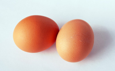 Similar image 1752524