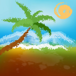 Similar image 1752525