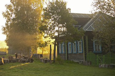 Similar image 1752531