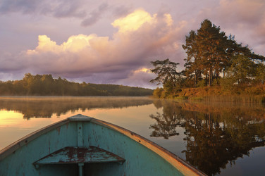 Similar image 1752534