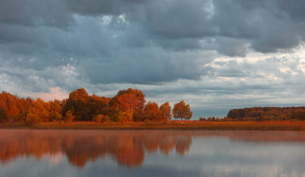 Similar image 1752535