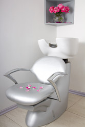 Similar image 1752543