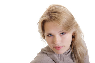 Similar image 1752545