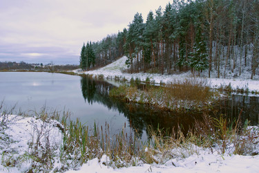 Similar image 1752555