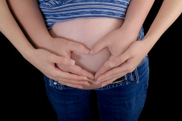 Similar image 1752556