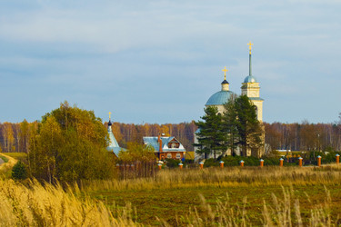 Similar image 1752560