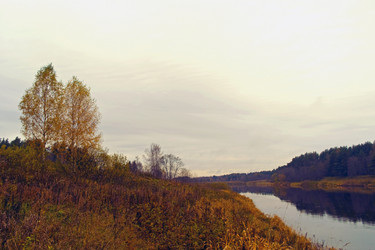 Similar image 1752563