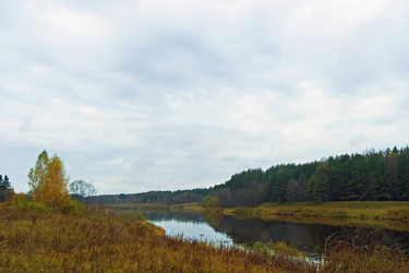 Similar image 1752564