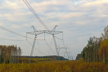 Similar image 1752566