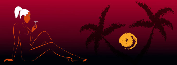 Similar image 1752572