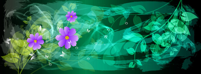 Similar image 1752575