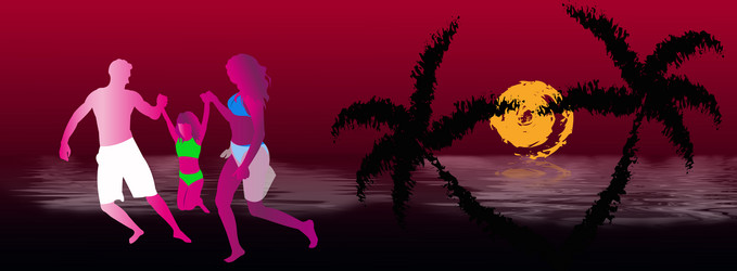 Similar image 1752578