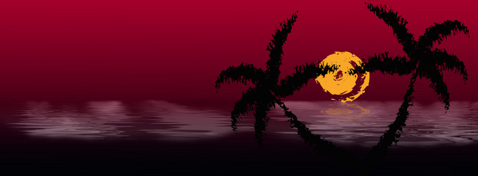 Similar image 1752579