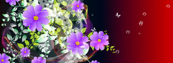 Similar image 1752580