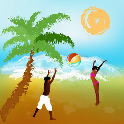 Similar image 1752581